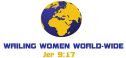 Wailing Women World Wide